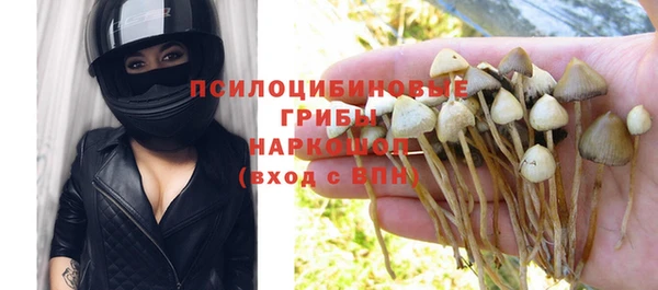 круглые Богородицк