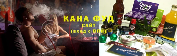 круглые Богородицк