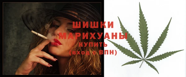 прущие крисы Богданович