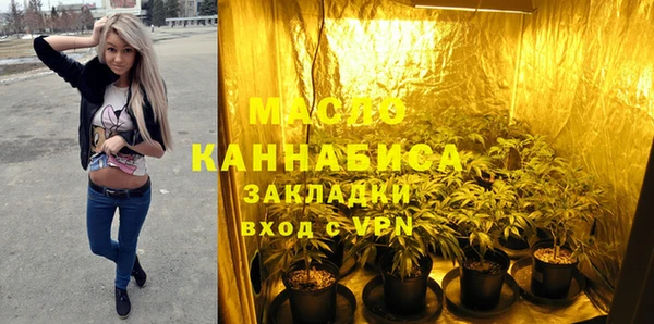 тгк Богородск