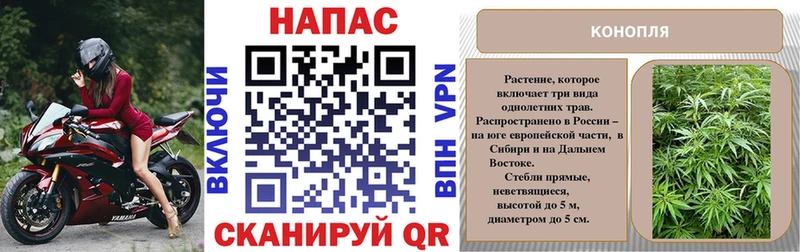 МАРИХУАНА тримм Можга